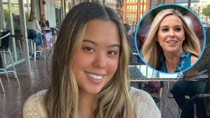 Jon and Kate Plus 8 : Latest News