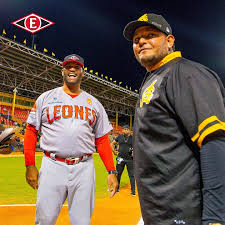 -7352563171322043296fb4c2627-3ba1cc0b-3d8a5e6d-csvm-diamondgcp-asset_1280x720_59_4000k.mov 