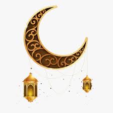 bakra eid png photo illustration transparent png transparent png image pngitem bakra eid png photo illustration