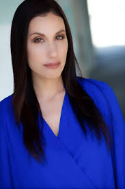 All about celebrity Deena Trudy! Birthday: 21 May 1986, Canada! Fusion  Movies