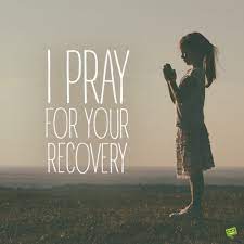 Speedy recovery quotes speedy recovery prayer surgery prayer get well soon quotes surgery quotes thinking of you today fb quote get well wishes little prayer. 32 Prayers For Healing And Recover Get Well Soon Prayers
