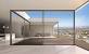 Multi Slide Patio Doors