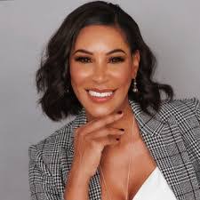 Emma Conniff's Instagram, Twitter & Facebook