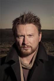 Happy Birthday Ryan Eldridge!! 🏚️🏠