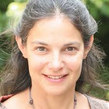 2018 Results: Lewton-Brain Foldform Competition