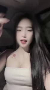 越南芒街小妹店| TikTok