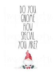 Die verfallenen autos von kyrkö mosse. 630 Gnome Pattern Ideas In 2021 Gnomes Gnomes Crafts Christmas Crafts