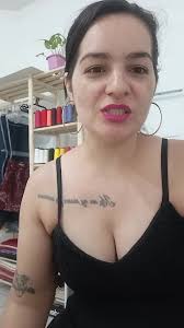 Ateliê Diane Pimentel, está em novo endereço, rua Arcindo Sardo n 460,  Shopping Coliseu, sala 10.