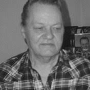 Search Robert Busch Obituaries and Funeral Services