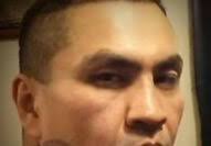 Red Lake Nation News Archives