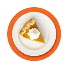 Cover the turkey completely with foil, leaving a hole for the meat thermometer and seaming the ends of each sheet of foil together (it usually takes 3 or 4 sheets of foil). 2020 Thanksgiving Meal Builder Turkey Sides More Fred Meyer