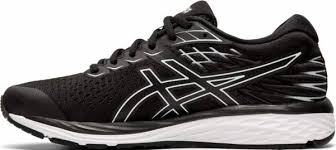 The cumulus 21 is not very different from the 20, yet the softer upper and tuned ride can be counted as improvements. Asics Gel Cumulus 21 Deals 64 Facts Reviews 2021 Runrepeat