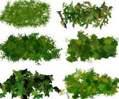 File to install in photoshop pc & mac compatible load the brushes and. Free Photoshop Brushes Leaf Fbrushes