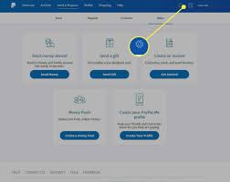 This is to make paypal sure that it's you who's closing the account. How To Delete A Paypal Account