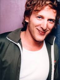 SOKO Potsdam" Küsse in St. Tropez (TV Episode 2021)