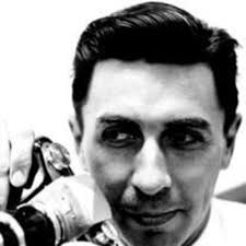 Donald K Desautels Obituary November 26, 2012