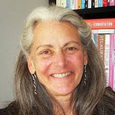 Heartspace: Real Life Stories