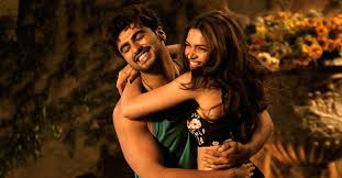 The other person's character—the combination of inner qualities that make up the true self—tells you whether or not you've found a keeper. If He Does These 11 Things You Know You Ve Found A Keeper