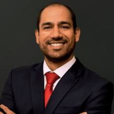 On this day, before the Honorable Judge Bertila Soto, Eleventh Judicial…