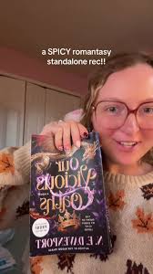 Roman Davenport Book