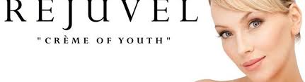 Rejuvel Skin Cream