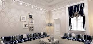 أنواع الأصباغ - موضوع