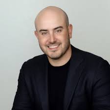 LA tightens rent control, boosting industrial real estate appeal