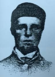 Joseph Wick's Instagram, Twitter & Facebook