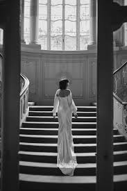 There are often cost benefits with. What Will Weddings Look Like In 2021