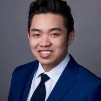 Matthew Ly, CPA
