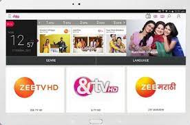 Install an app from google play and, while the installer takes the form of an apk files, you're never given the opportunity to download the file directly. Ditto Tv Premium Mod Apk App Hack Cracked Account Full Paid