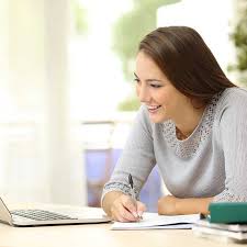 The menu is simple, and the clean design fits any screen size. Pesticide License Recertification Courses Pest Control Ce Courses For The Professional
