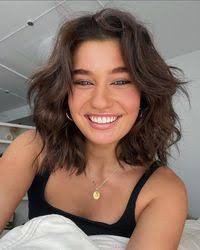 Madison Devlin (devlin0438)