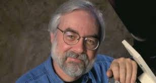 Terry Dickinson's Instagram, Twitter & Facebook