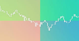 But, that is a mouthful. What Exactly Is An Inverted Yield Curve Sofi