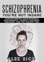 Image result for Schizozygia