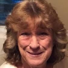 Lois Christine Fair Thompson