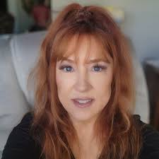 Get an exclusive peek into a new era of Las Vegas luxury at  Fontainebleau—doors open Wednesday, December 13, 2023.