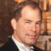 Tunney Family Obituaries