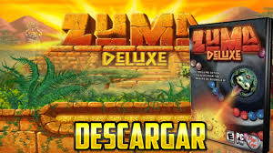 Zuma deluxe es un divertido juego para pc que te hará pasar momentos de diversión. Descargar Zuma Deluxe Pc Full Espanol Mega Youtube