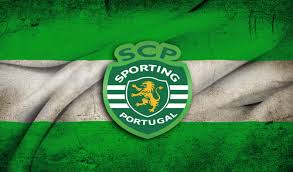 The logo of sporting cp is very unique. Dream League Soccer Sporting Cp Kits And Logo Url Free Download