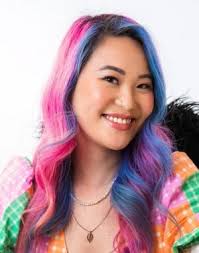 Transforming the NDIS