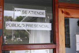 Levantan el estado de catástrofe por incendio en puerto chileno de valparaíso. Senadores Apremian Agenda Economica Para Enfrentar Estado De Catastrofe Diario Y Radio U Chile