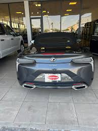 Image result for Smoky Granite 2022 LC