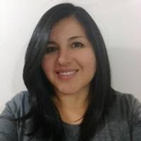 30+ "Yolanda Dora" profiles