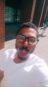 Terry tibbs (@terrytibbs0)