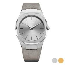 unisex watch d1 milano 38 mm armbanduhr uhr armband