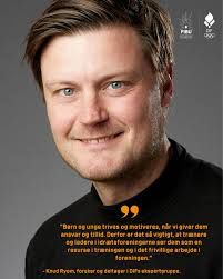 Niels Lindegaard Sorensen