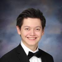 20+ "Greg Levesque" profiles