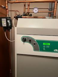 Image result for site:byggahus.se CTC Elcombi